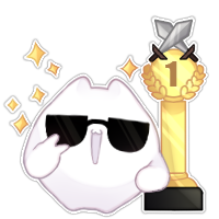 Турнир MineCup